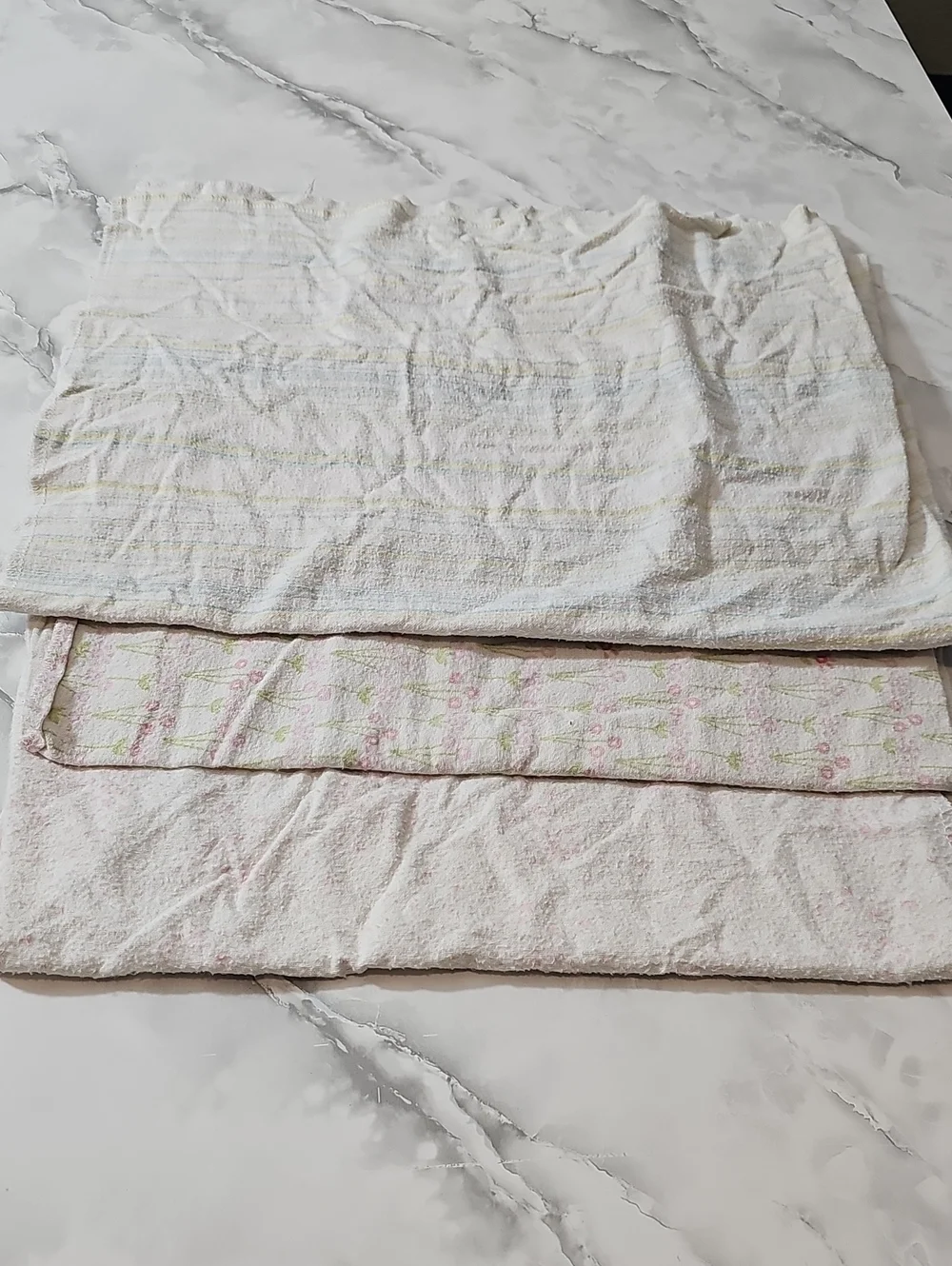 N/A this bundle